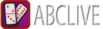 ABCLIVE